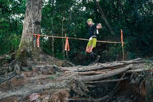 BIB: 
                            <button type="button" onclick="openModal(27314967)" class="btn btn-primary btn-sm float-right btn-popup" data-toggle="modal" data-target=".modal-high-quality">
                        <i class="fas fa-shopping-cart"></i> Add to Cart
                    </button>
                                            <button type="button" onclick="isThisMe(27314967, true)" class="btn btn-success btn-sm float-right btn-popup btn-isme hidden" data-toggle="tooltip" data-placement="bottom" title="นี่คือรูปของคุณใช่ไหม คลิกที่นี่เพื่อเอาเข้าอัลบั้ม">
                        <i class="fas fa-plus"></i> Add to album
                    </button>
                    <button type="button" onclick="isThisMe(27314967, false)" class="btn btn-warning btn-sm float-right btn-popup btn-isnotme hidden">
                        <i class="fas fa-ban"></i> Remove from album
                    </button>